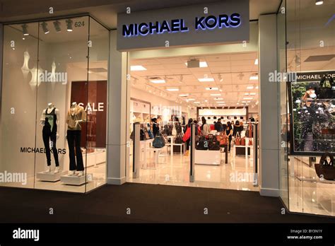 michael kors canafa iytket|michael kors canada factory outlet.